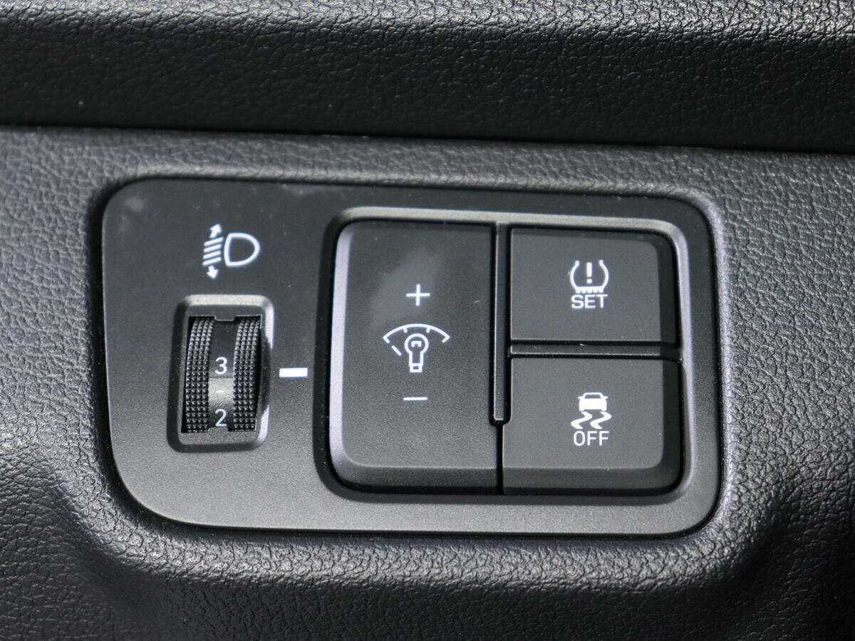 Hyundai Solaris, 2020 - Фото №15