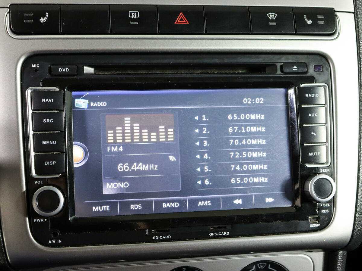 Volkswagen Polo, 2013 - Фото №17