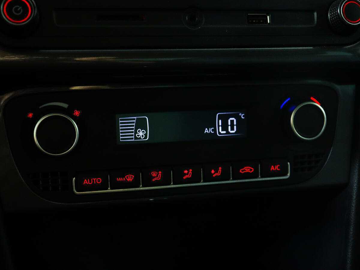 Volkswagen Polo, 2019 - Фото №15