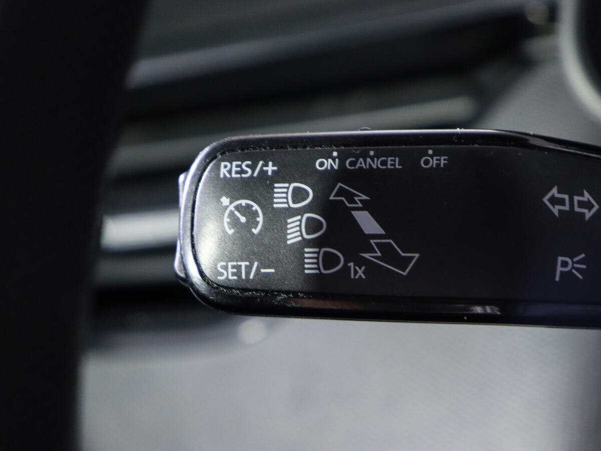 Skoda Rapid, 2021 - Фото №14