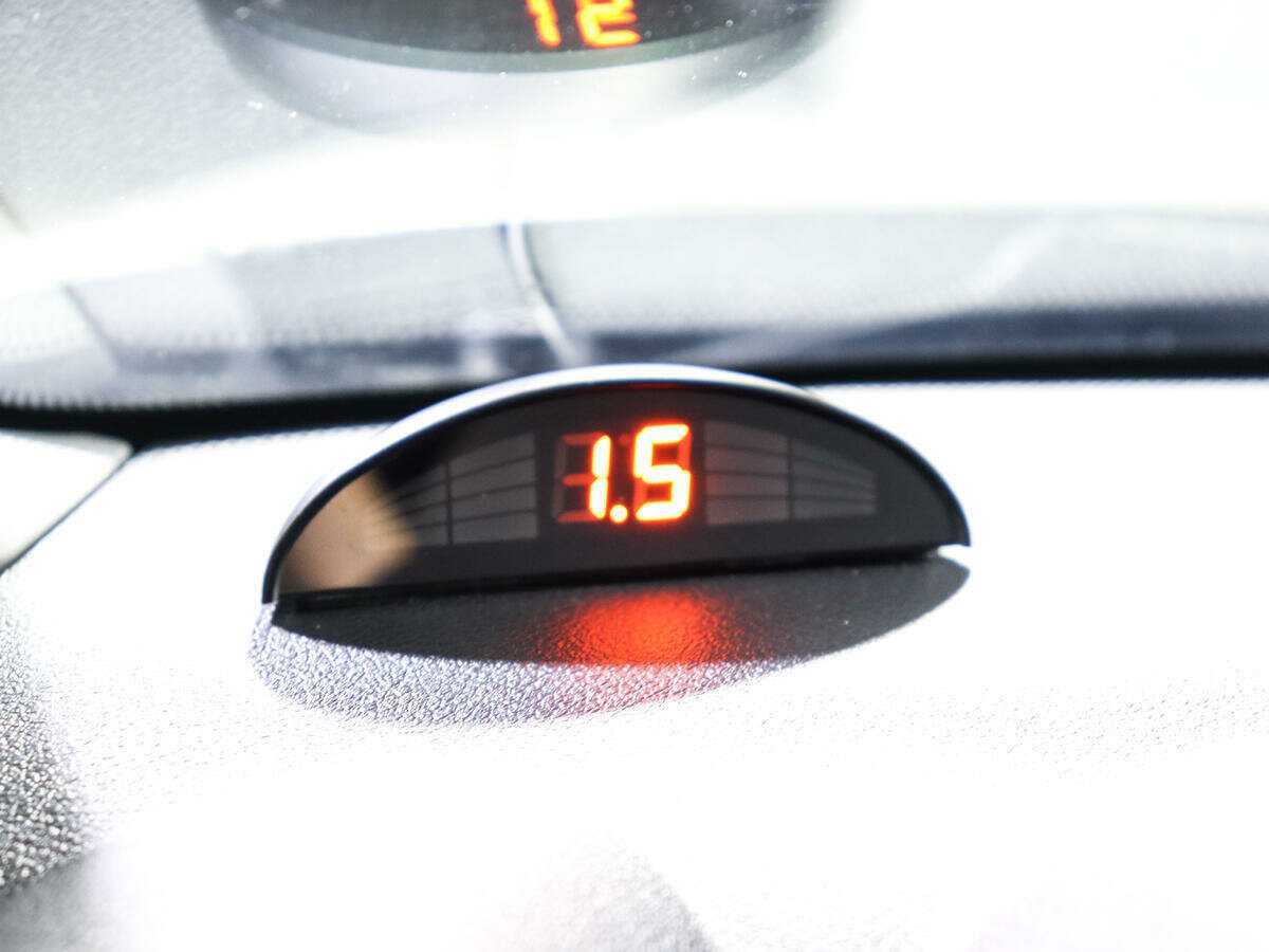 Lada (ВАЗ) Granta, 2022 - Фото №12