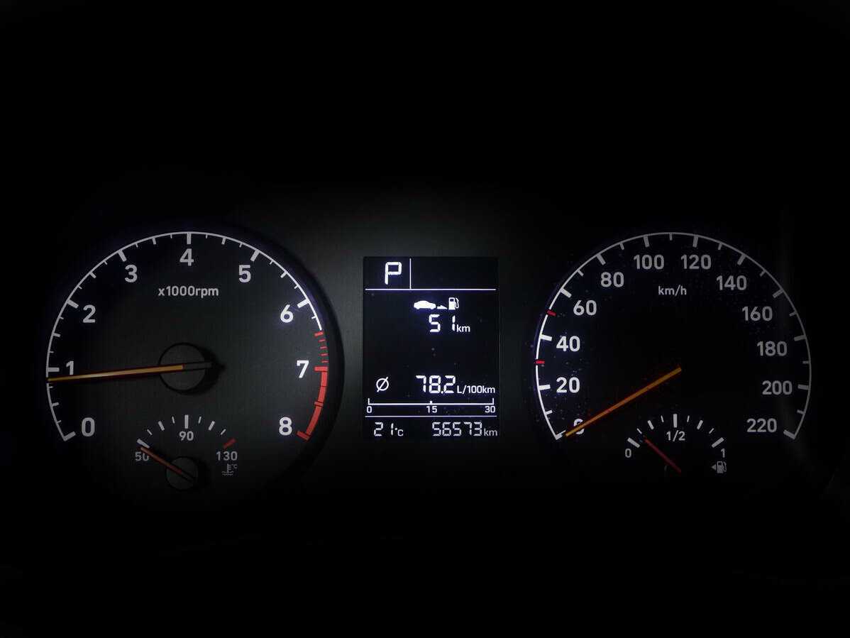 Hyundai Solaris, 2019 - Фото №10