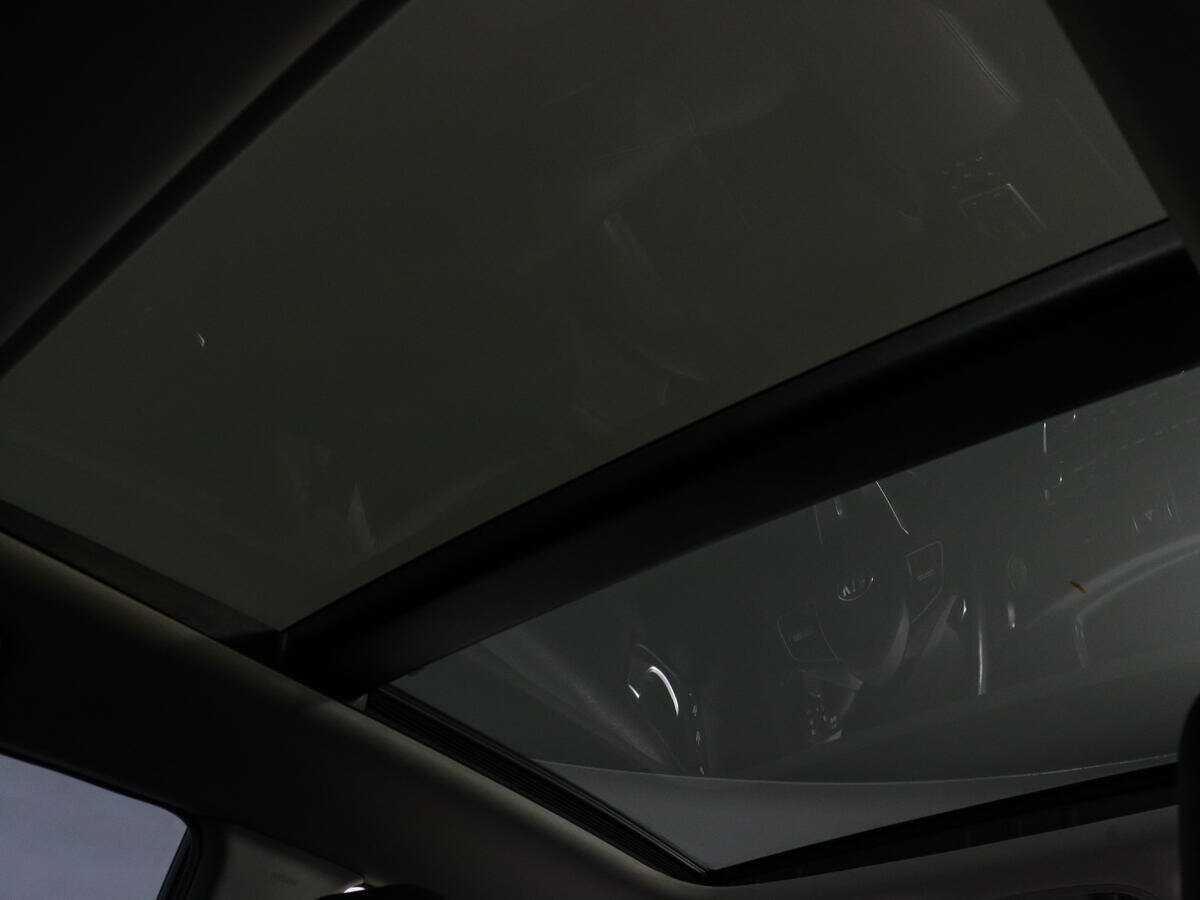 Kia Optima, 2019 - Фото №16