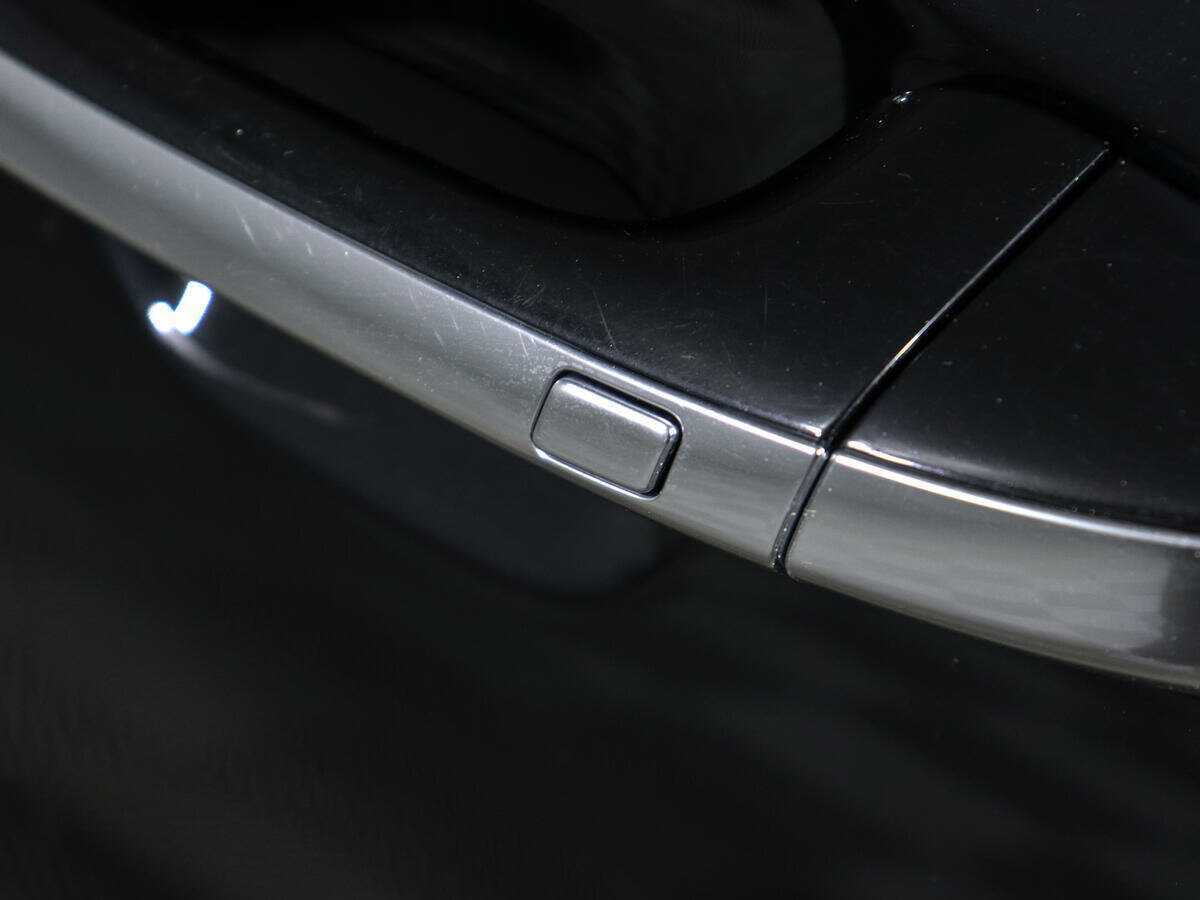 Kia Optima, 2019 - Фото №18