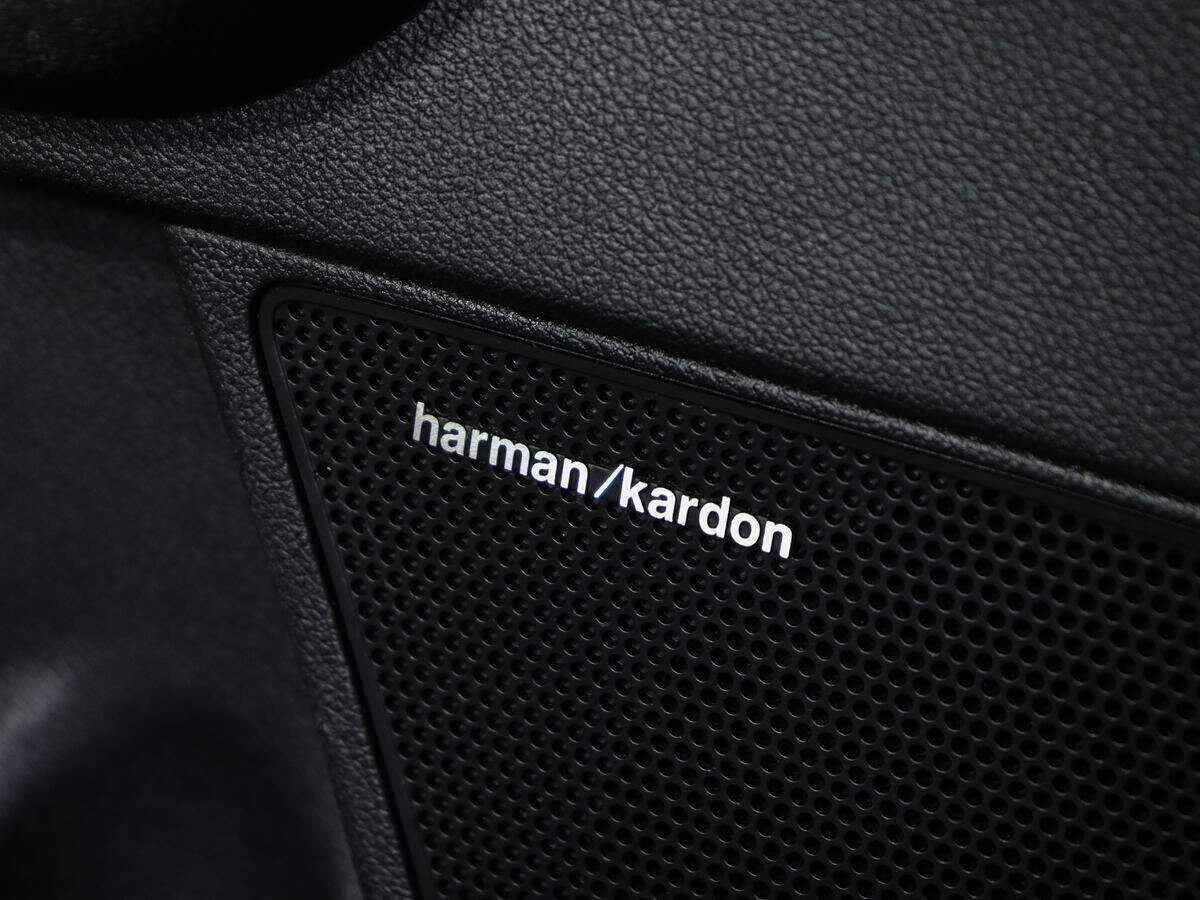 Kia Optima, 2019 - Фото №25