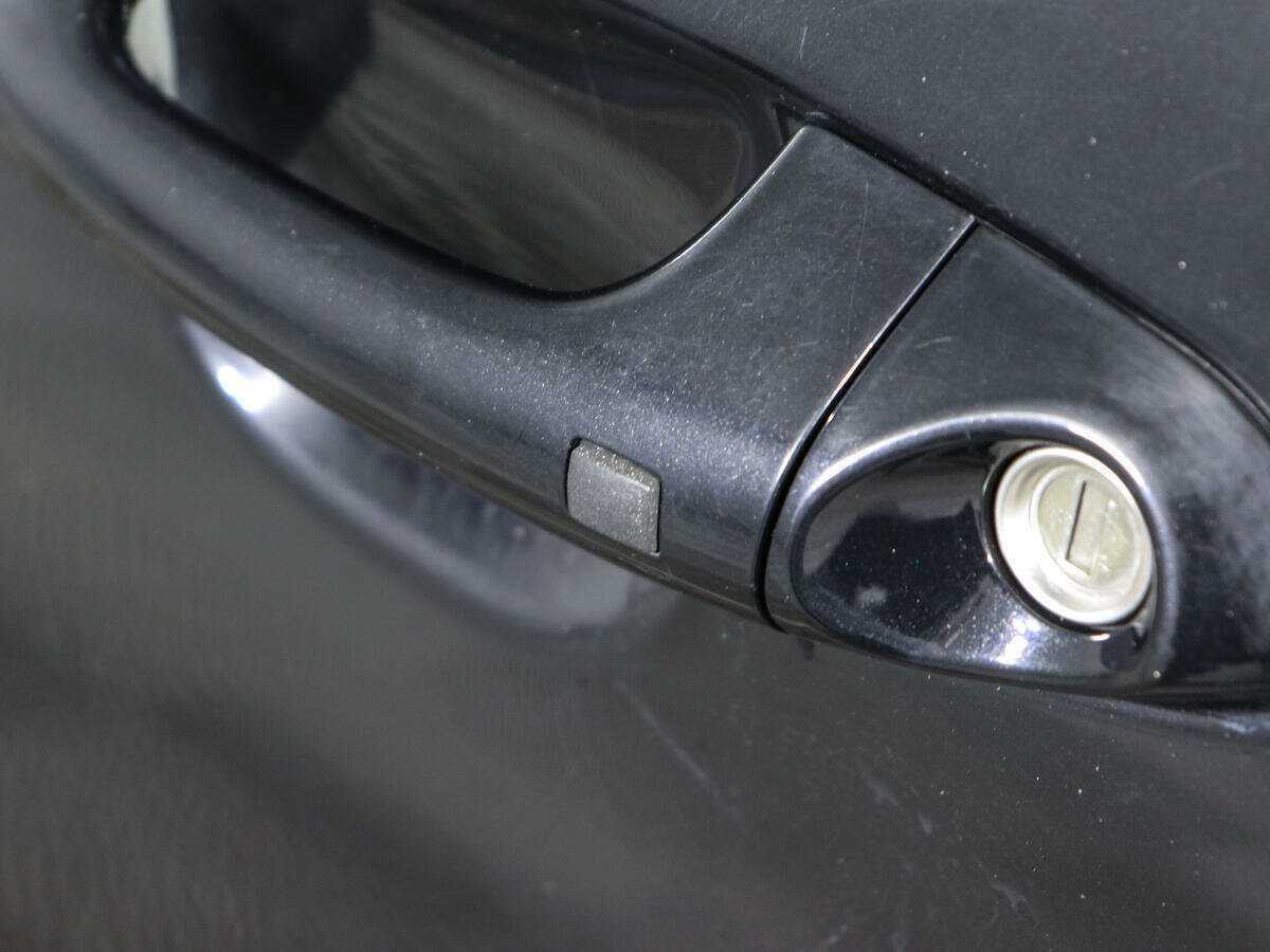 Kia Ceed, 2015 - Фото №15