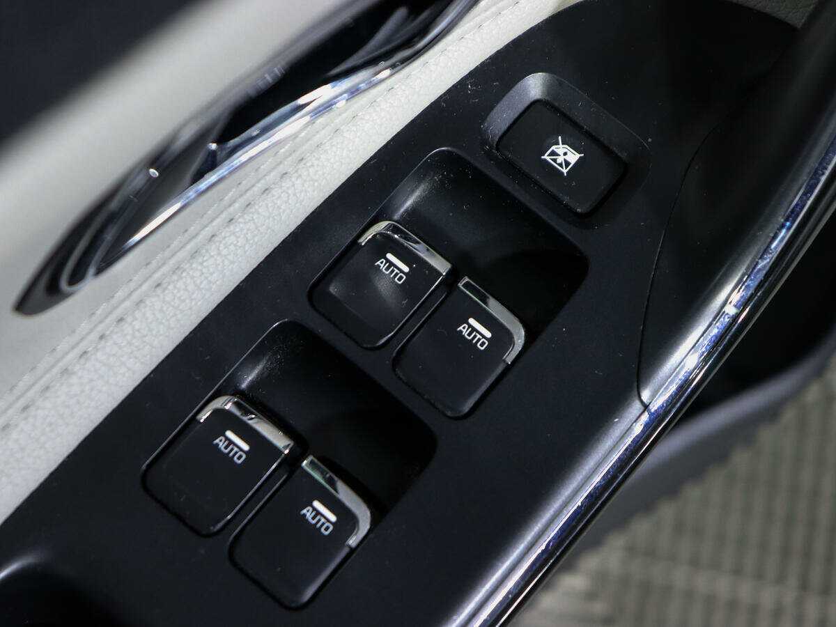 Kia Ceed, 2015 - Фото №16