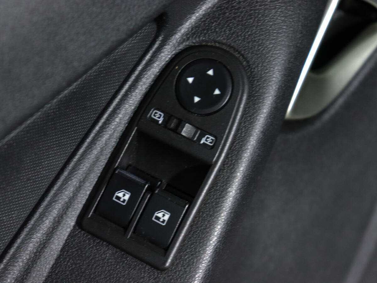 Lada (ВАЗ) Granta, 2022 - Фото №11