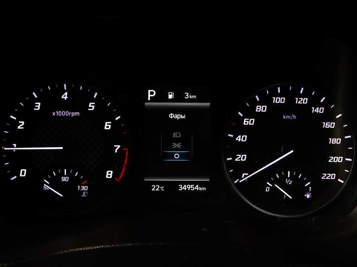 Hyundai Solaris, 2022 - Фото №8