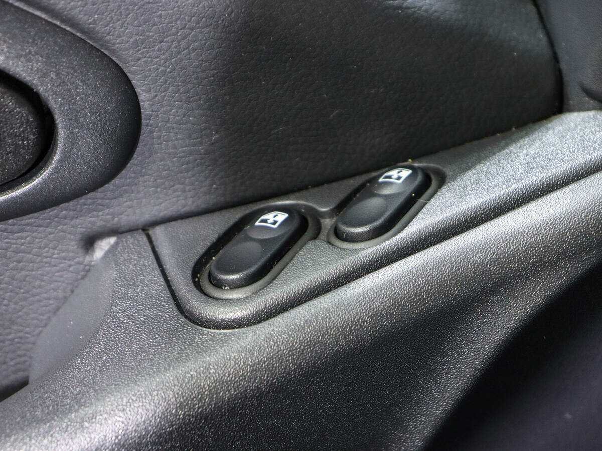 Lada (ВАЗ) Niva, 2022 - Фото №12