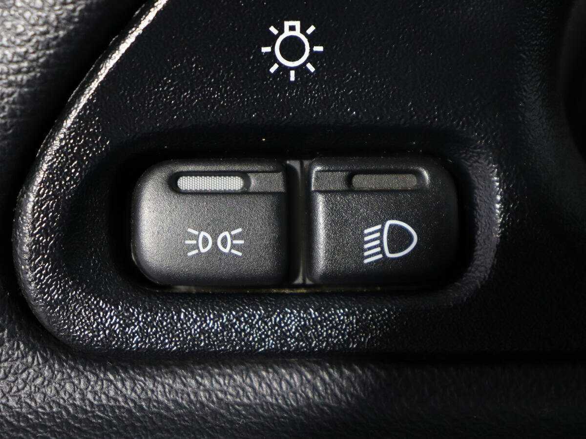 Lada (ВАЗ) Niva, 2022 - Фото №13