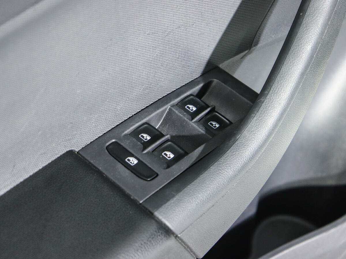 Skoda Rapid, 2021 - Фото №15