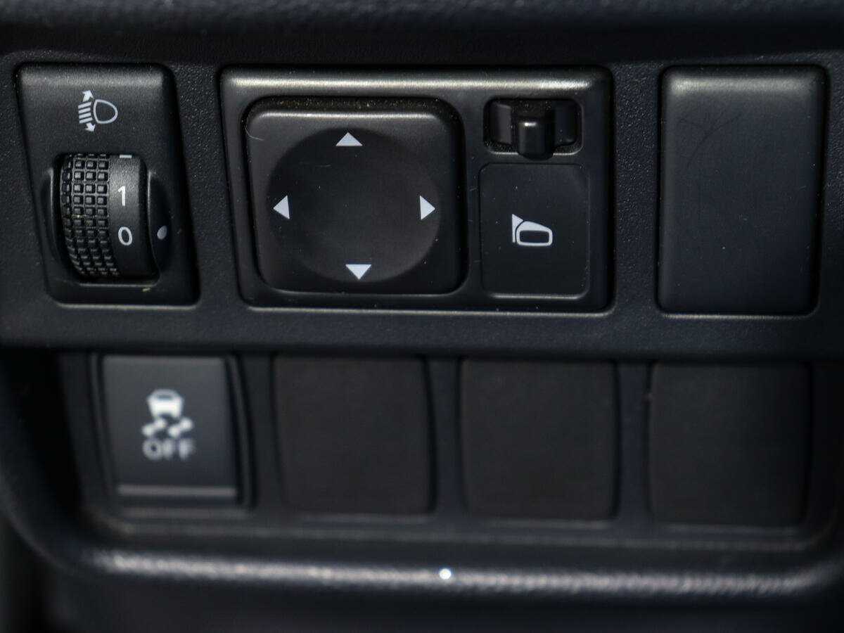 Nissan Juke, 2014 - Фото №13