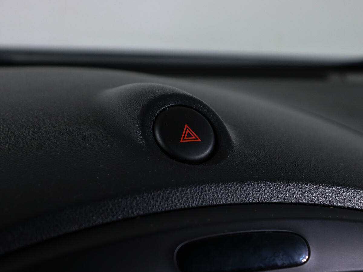 Nissan Juke, 2014 - Фото №16