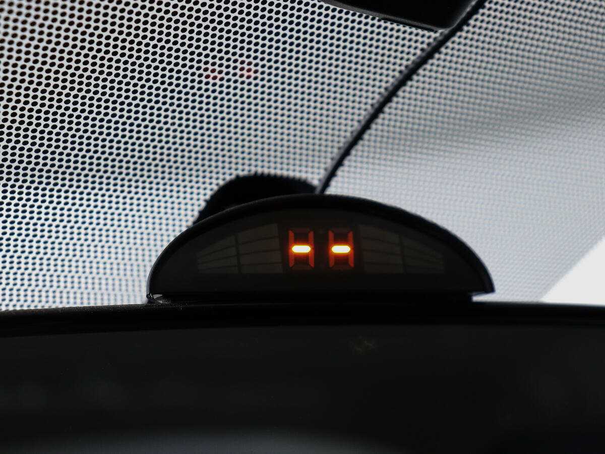 Nissan Juke, 2014 - Фото №17