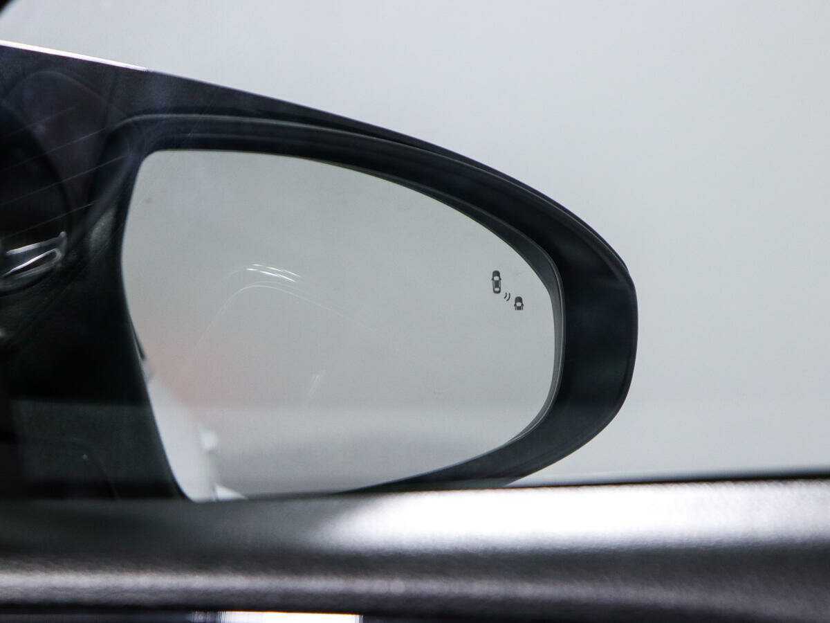 Kia Ceed, 2018 - Фото №15