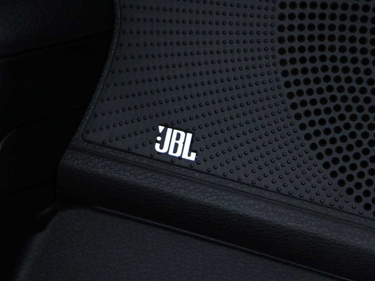 Kia Ceed, 2018 - Фото №18