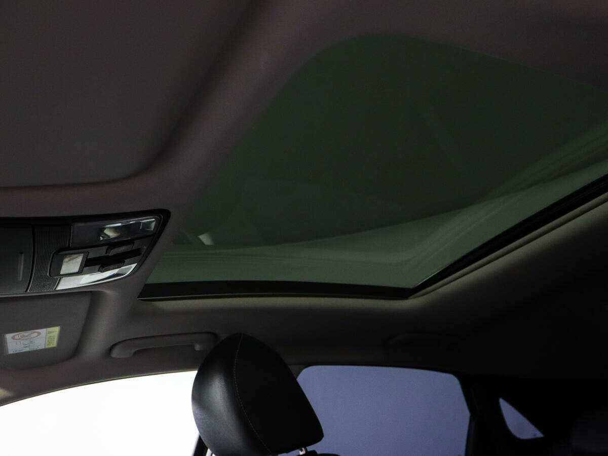 Kia Ceed, 2018 - Фото №19