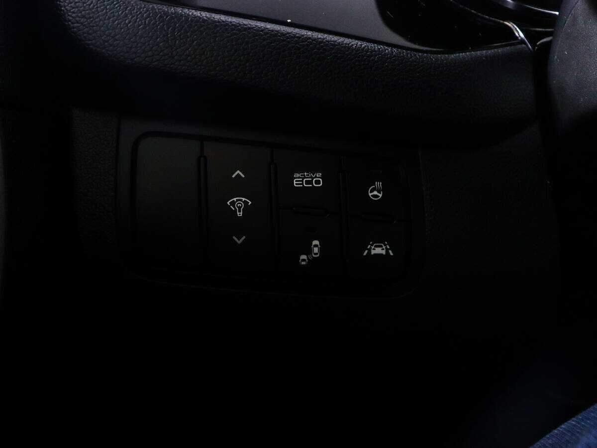 Kia Ceed, 2018 - Фото №12