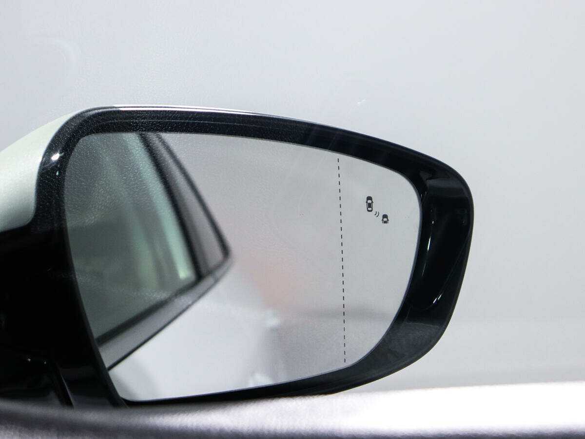 Kia Ceed, 2018 - Фото №13