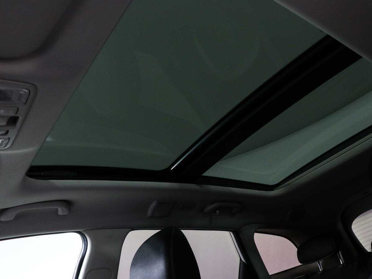 Kia Ceed, 2018 - Фото №15