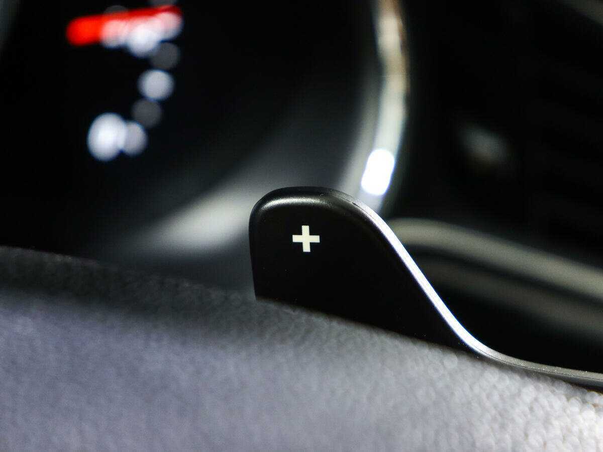 Kia Ceed, 2018 - Фото №17