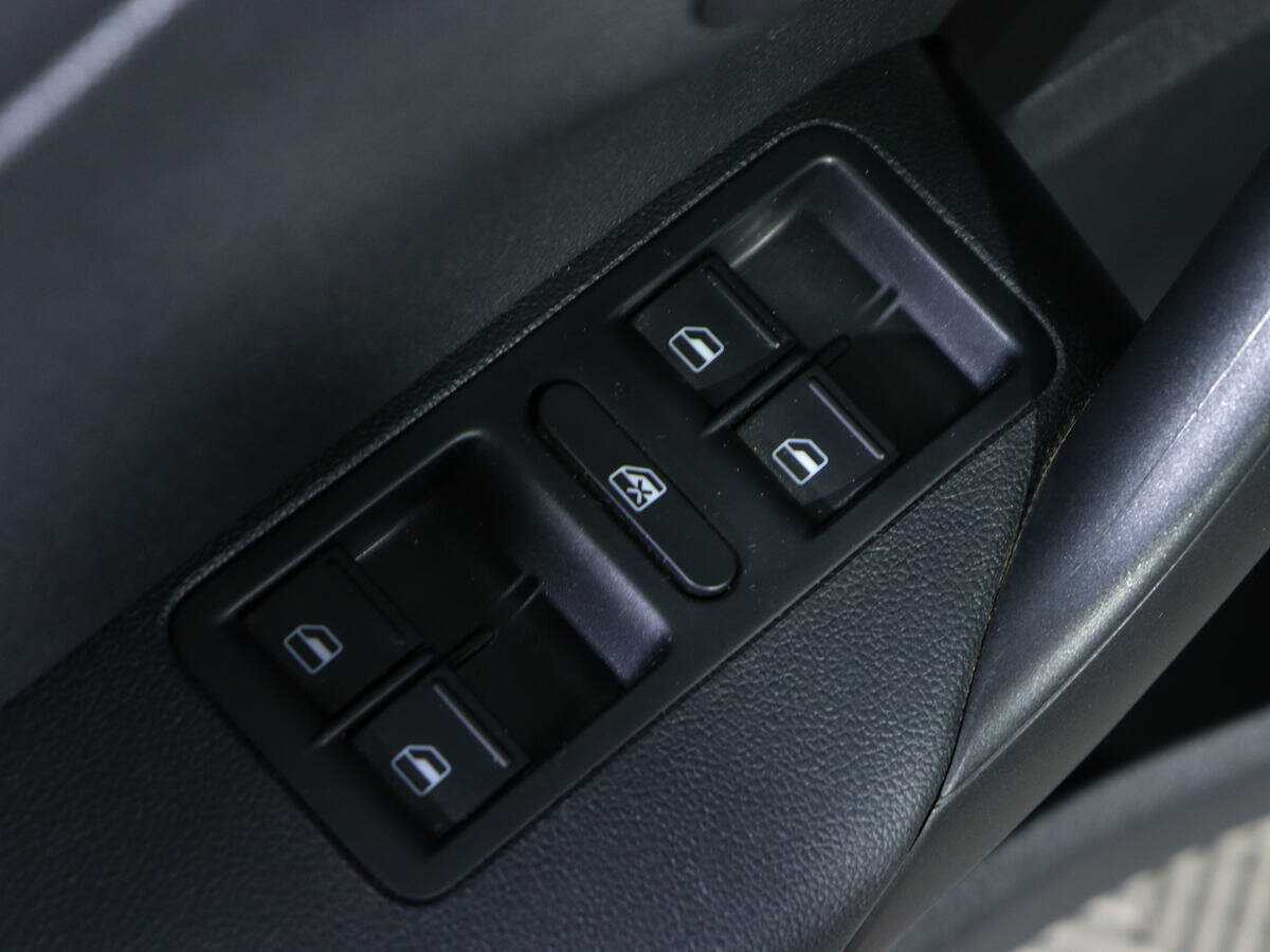 Volkswagen Polo, 2019 - Фото №15