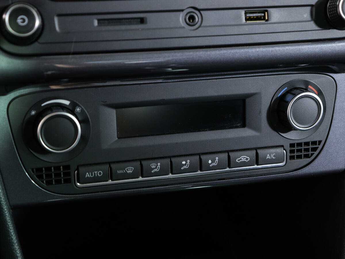 Volkswagen Polo, 2019 - Фото №18