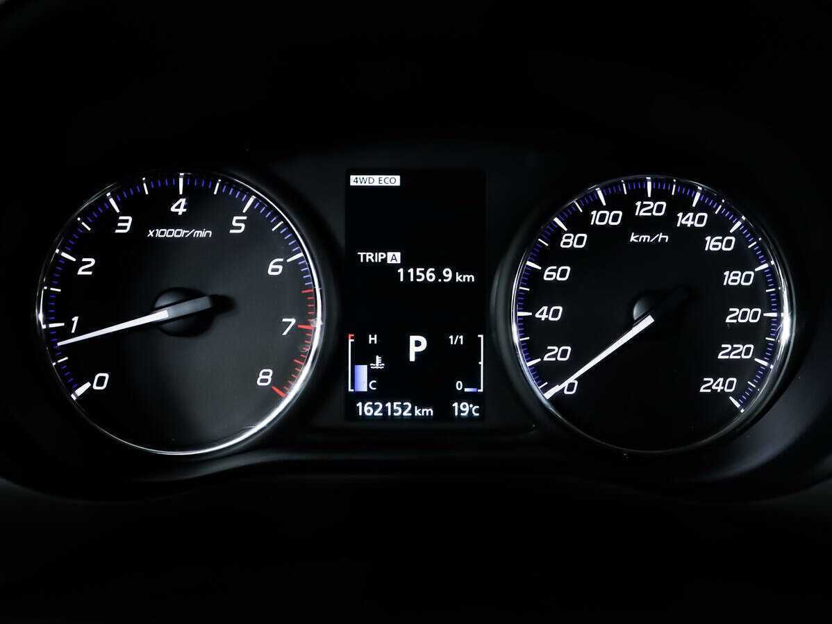 Mitsubishi Outlander, 2014 - Фото №9