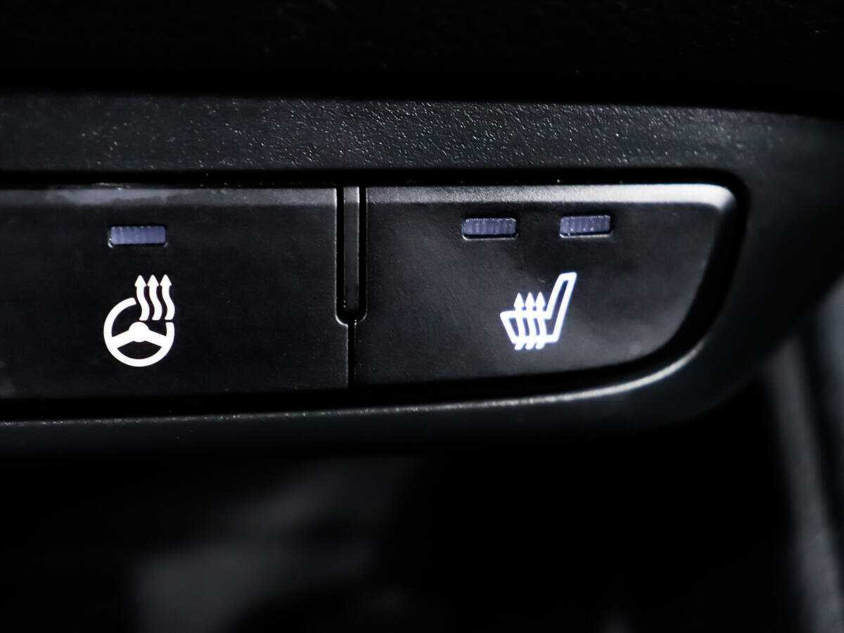 Hyundai Solaris, 2020 - Фото №13