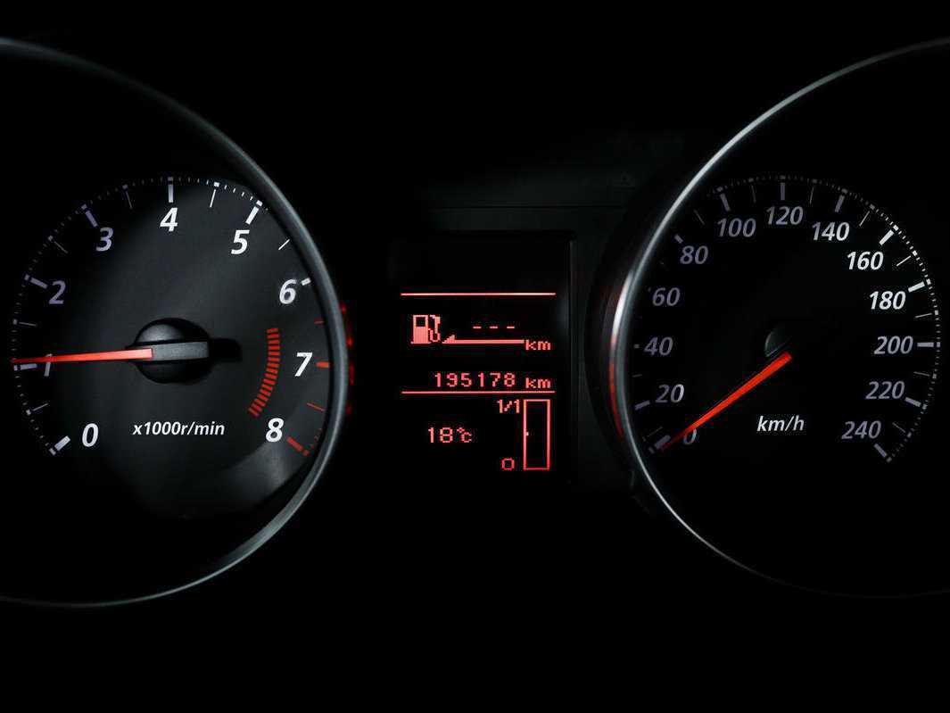 Mitsubishi ASX, 2012 - Фото №9