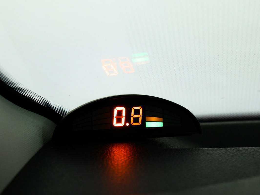 Volkswagen Polo, 2020 - Фото №14