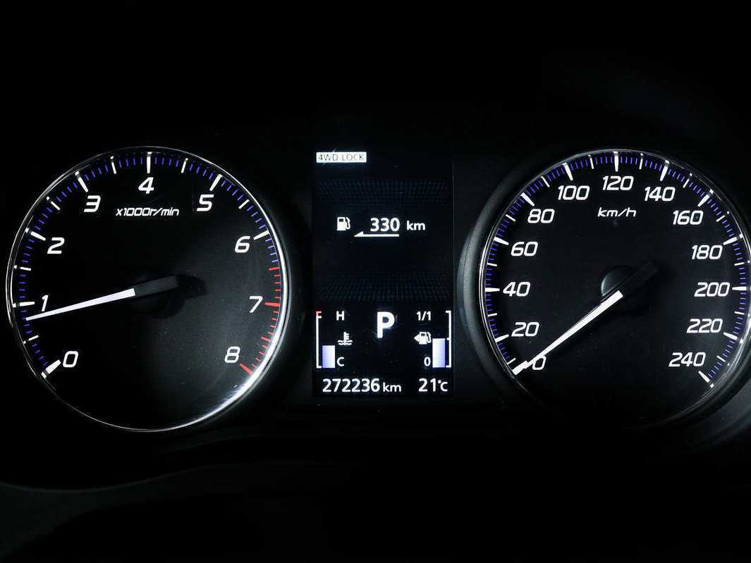 Mitsubishi Outlander, 2013 - Фото №9