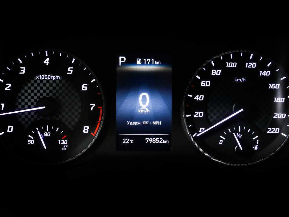 Hyundai Solaris, 2020 - Фото №9