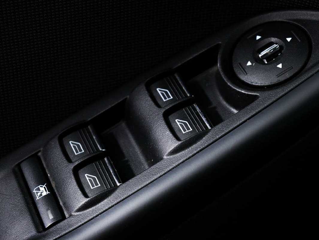 Ford Focus, 2012 - Фото №14