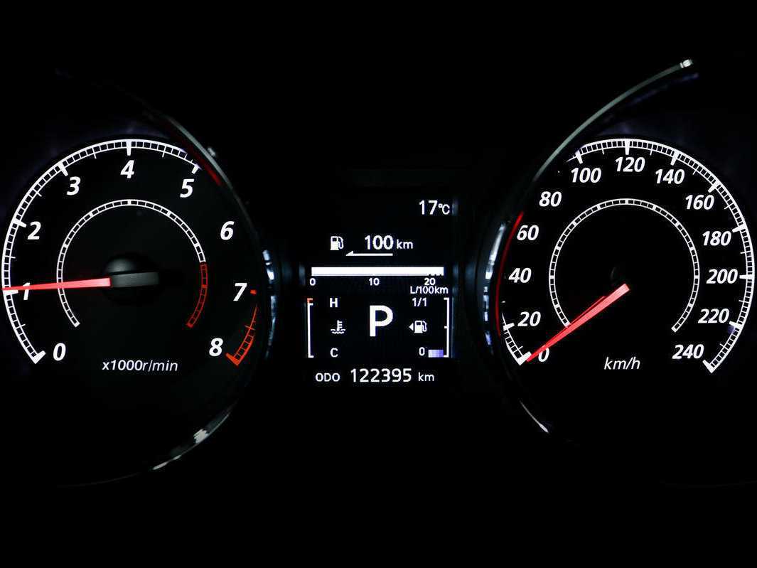 Mitsubishi ASX, 2013 - Фото №9