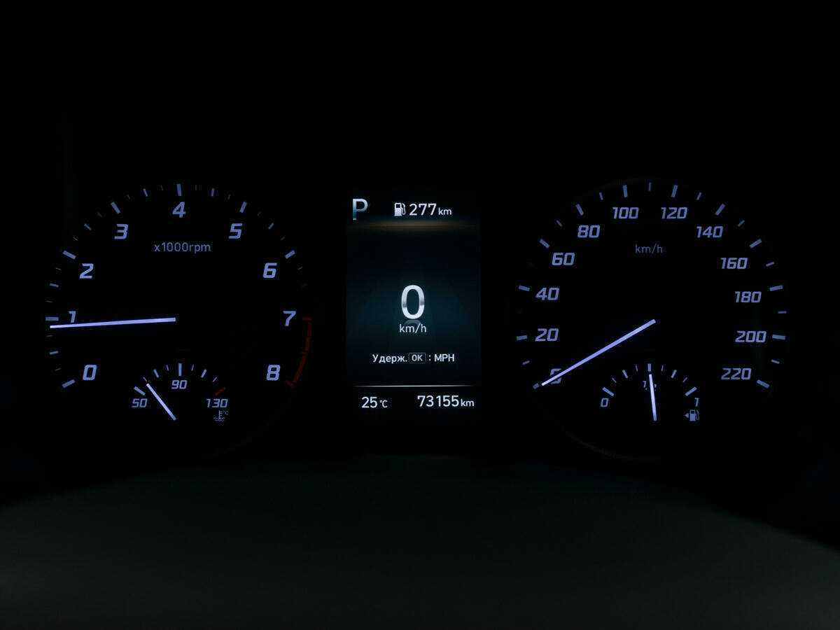 Hyundai Solaris, 2021 - Фото №12