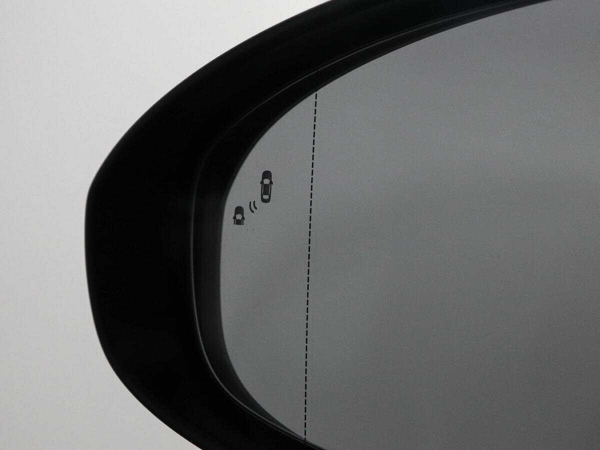 Kia Ceed, 2018 - Фото №12