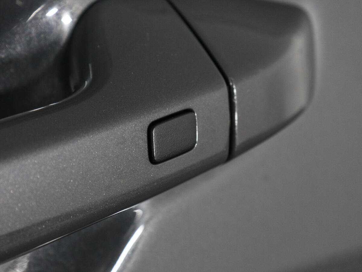 Kia Ceed, 2018 - Фото №13