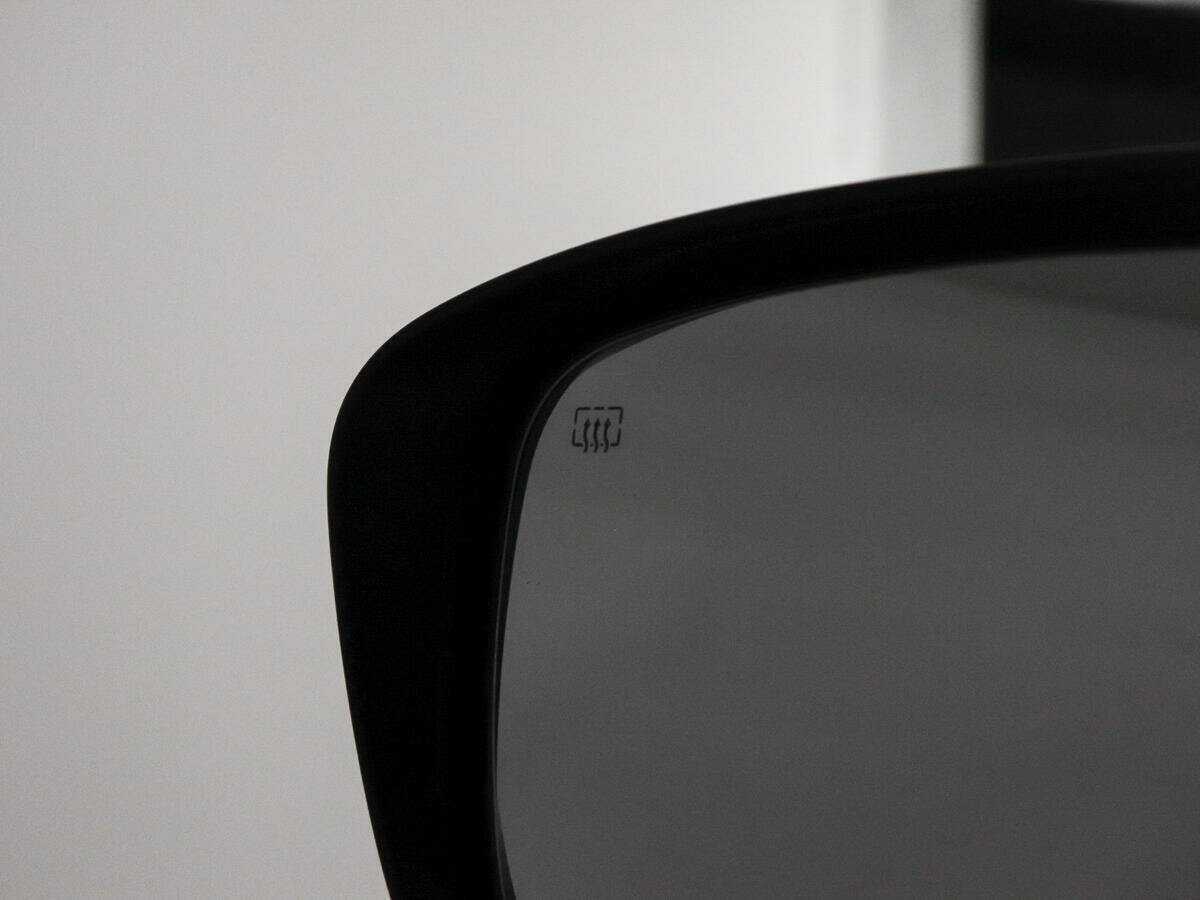 Nissan X-Trail, 2015 - Фото №9