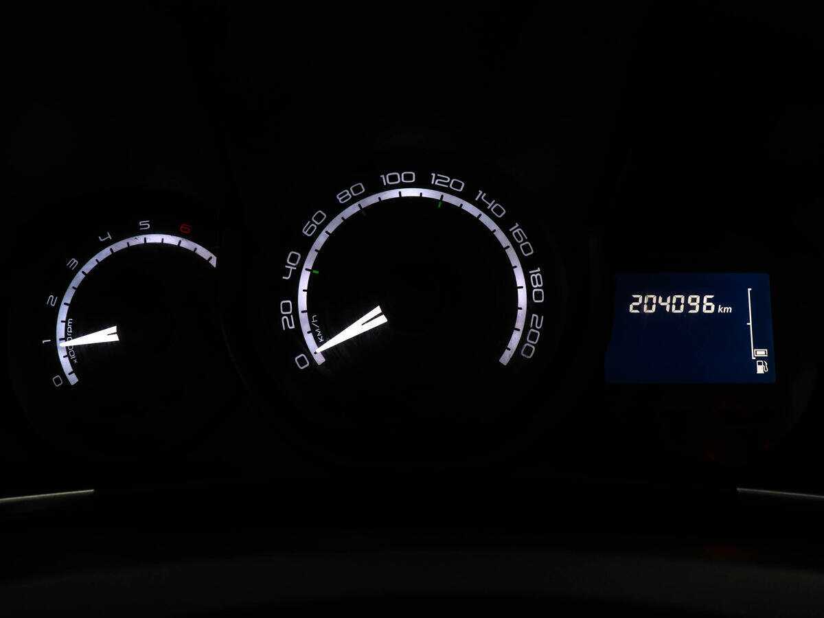 Lada (ВАЗ) XRAY, 2018 - Фото №6