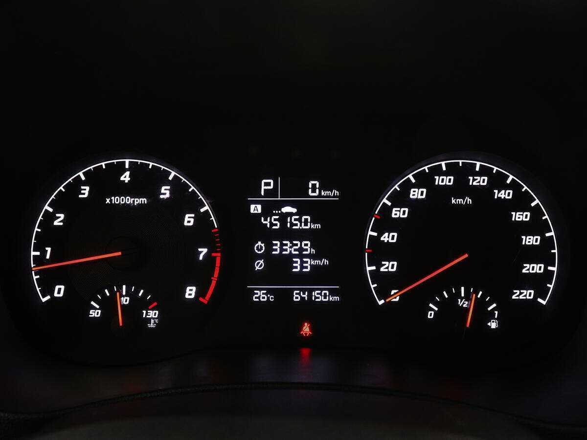 Hyundai Solaris, 2021 - Фото №8