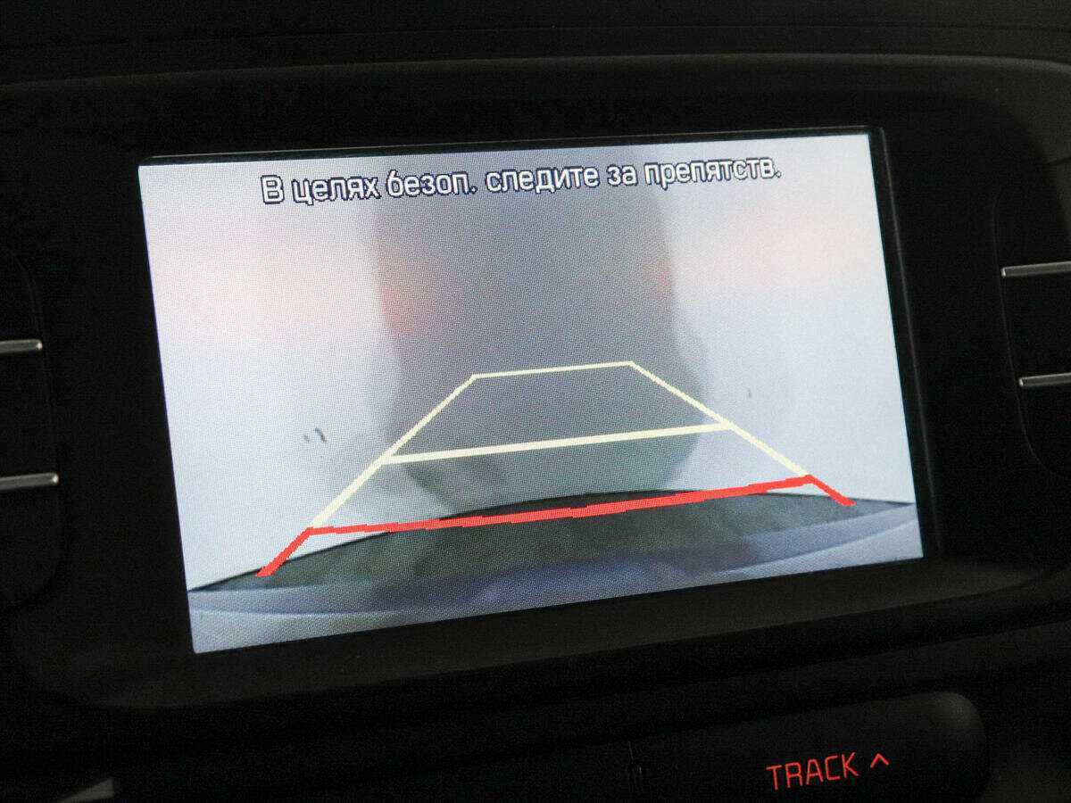 Kia Soul, 2017 - Фото №12