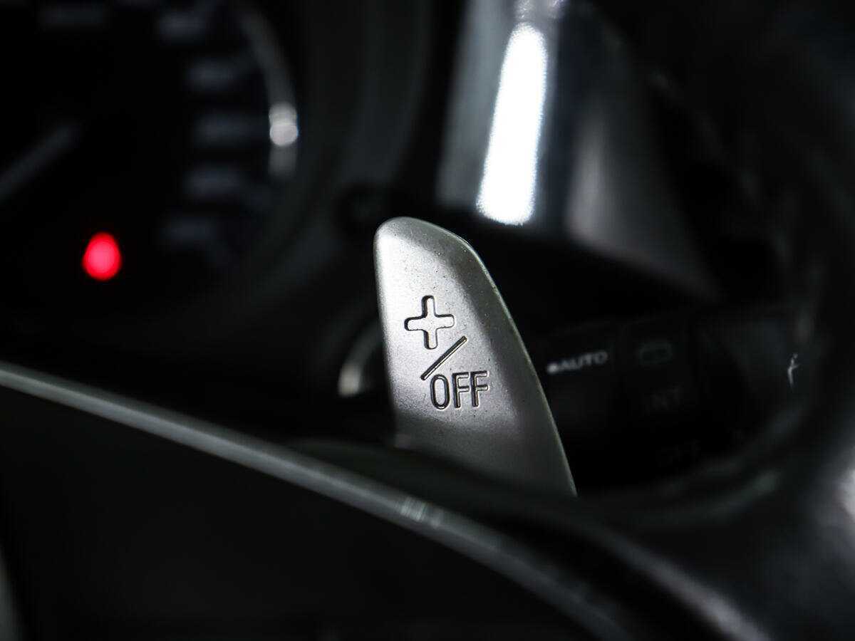 Mitsubishi Outlander, 2015 - Фото №15