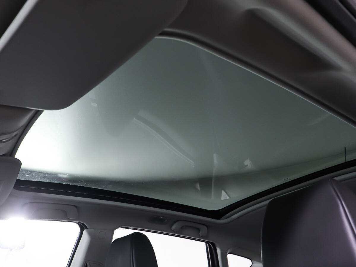 Nissan Qashqai, 2012 - Фото №20