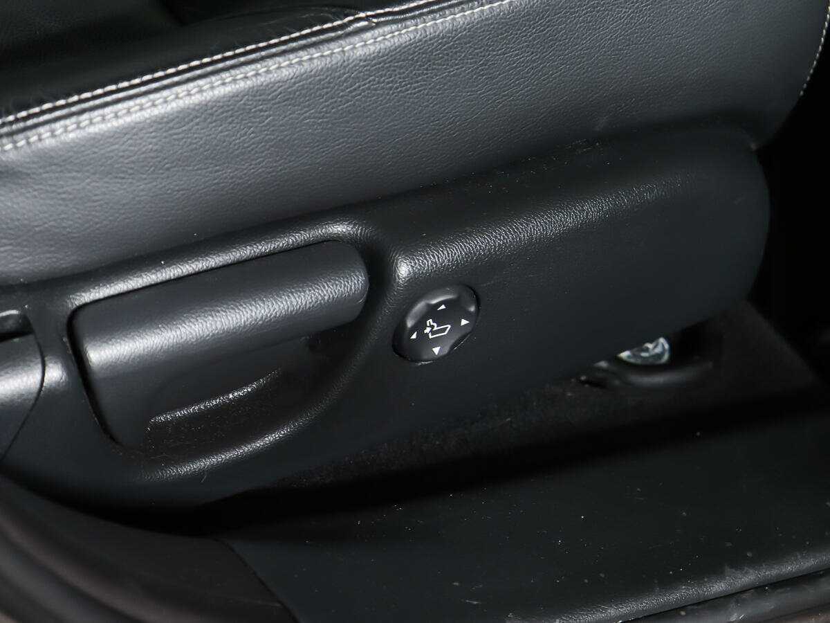 Honda Civic, 2013 - Фото №15