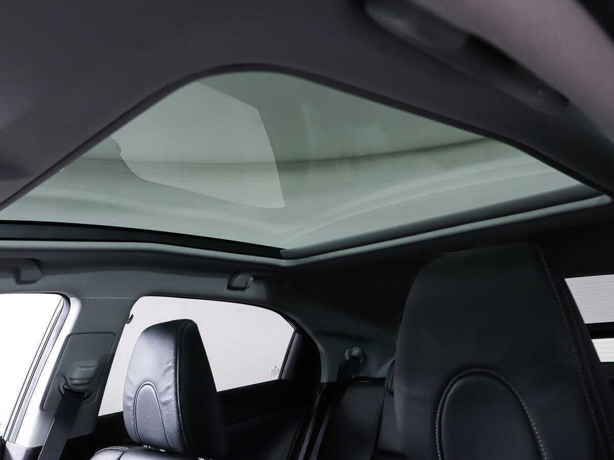 Honda Civic, 2013 - Фото №21