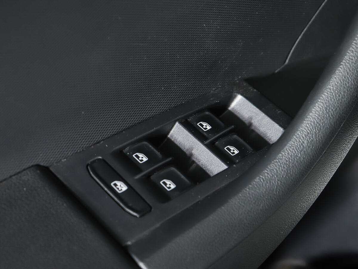 Skoda Rapid, 2019 - Фото №13