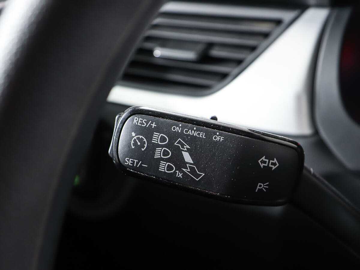 Skoda Rapid, 2019 - Фото №15