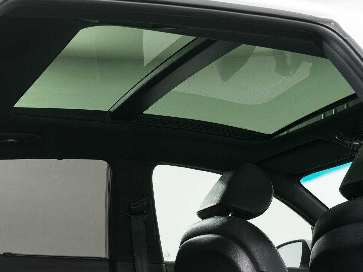 Kia Optima, 2018 - Фото №12